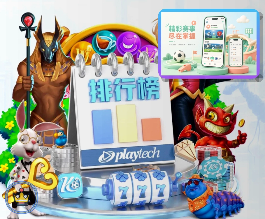 世界杯竞猜网页版服务页面预览